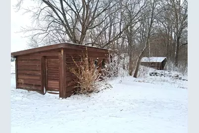 32392 192nd Street, Princeton, MN 55371 - Photo 25