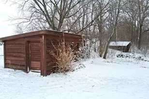 32392 192nd St, Princeton, MN 55371 - Photo 25