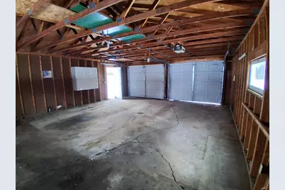 32392 192nd Street, Princeton, MN 55371 - Photo 23