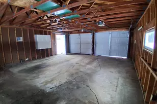 32392 192nd St, Princeton, MN 55371 - Photo 23