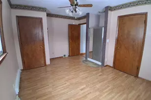 32392 192nd St, Princeton, MN 55371 - Photo 15