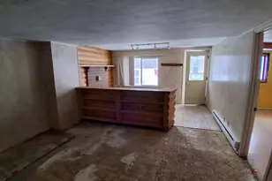 32392 192nd St, Princeton, MN 55371 - Photo 19