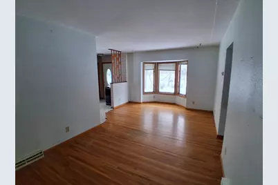 32392 192nd Street, Princeton, MN 55371 - Photo 9