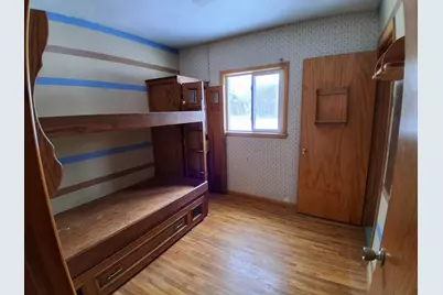 32392 192nd Street, Princeton, MN 55371 - Photo 17