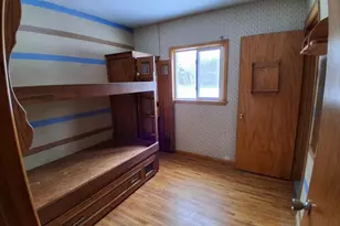 32392 192nd St, Princeton, MN 55371 - Photo 17