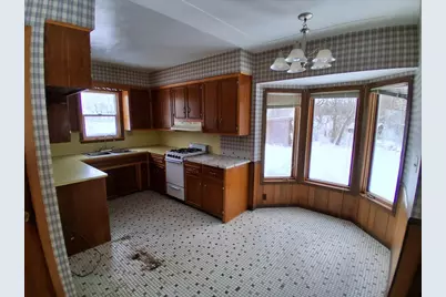 32392 192nd Street, Princeton, MN 55371 - Photo 11