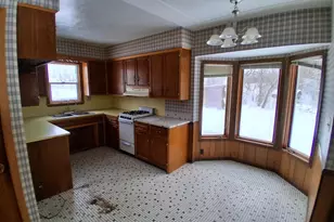 32392 192nd St, Princeton, MN 55371 - Photo 11