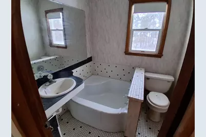 32392 192nd Street, Princeton, MN 55371 - Photo 13