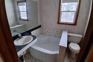 32392 192nd St, Princeton, MN 55371 - Photo 13