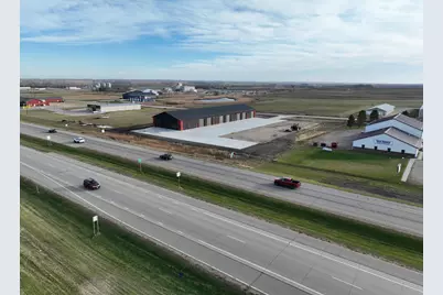 22381 Hwy 10 #Unit A, Hawley, MN 56549 - Photo 5