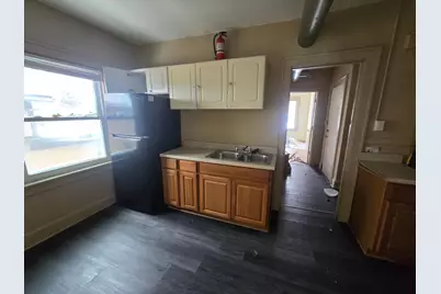 3245 Penn Avenue N, Minneapolis, MN 55412 - Photo 13