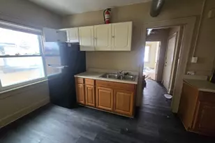 3245 Penn Ave N, Minneapolis, MN 55412 - Photo 13