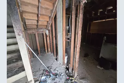 3245 Penn Avenue N, Minneapolis, MN 55412 - Photo 3