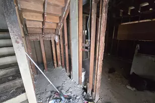 3245 Penn Ave N, Minneapolis, MN 55412 - Photo 3