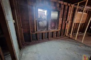 3245 Penn Ave N, Minneapolis, MN 55412 - Photo 5