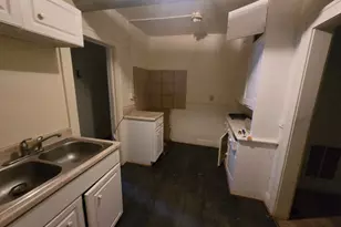 3245 Penn Ave N, Minneapolis, MN 55412 - Photo 9