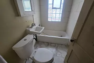 3245 Penn Ave N, Minneapolis, MN 55412 - Photo 11