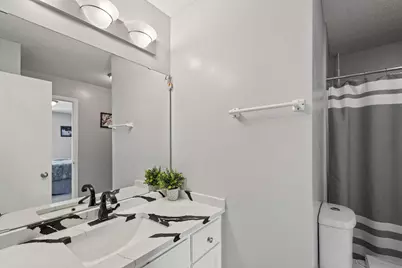 833 102nd Lane NE, Blaine, MN 55434 - Photo 19