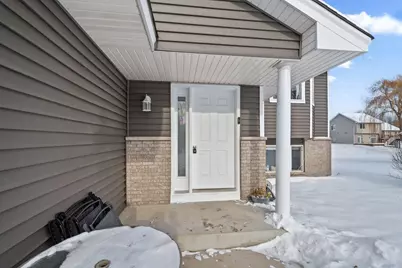 833 102nd Lane NE, Blaine, MN 55434 - Photo 3