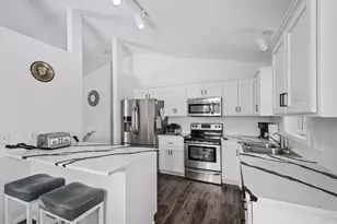 833 102nd Ln NE, Blaine, MN 55434 - Photo 9