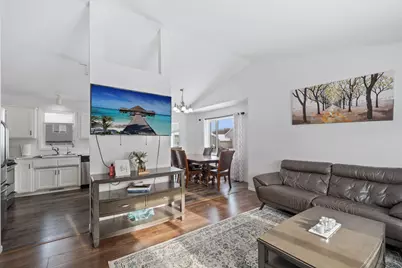 833 102nd Lane NE, Blaine, MN 55434 - Photo 7