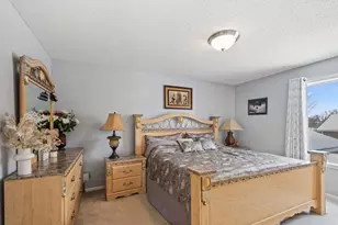 833 102nd Ln NE, Blaine, MN 55434 - Photo 17