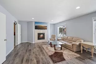 833 102nd Ln NE, Blaine, MN 55434 - Photo 33