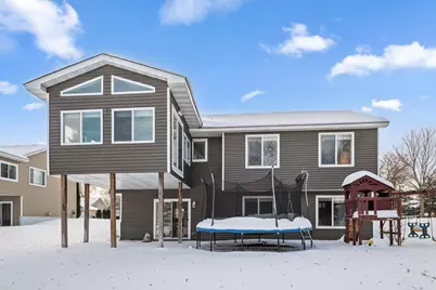 833 102nd Lane NE, Blaine, MN 55434 - Photo 35