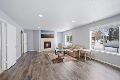 833 102nd Lane NE, Blaine, MN 55434 - Photo 27