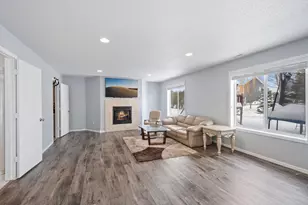 833 102nd Ln NE, Blaine, MN 55434 - Photo 27