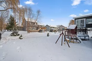 833 102nd Ln NE, Blaine, MN 55434 - Photo 37