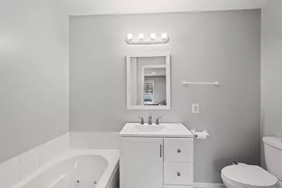 833 102nd Lane NE, Blaine, MN 55434 - Photo 31