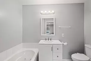 833 102nd Ln NE, Blaine, MN 55434 - Photo 31