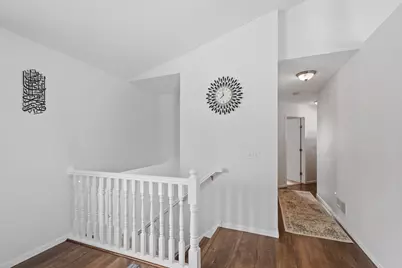 833 102nd Lane NE, Blaine, MN 55434 - Photo 5