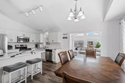 833 102nd Lane NE, Blaine, MN 55434 - Photo 13