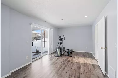 833 102nd Lane NE, Blaine, MN 55434 - Photo 29