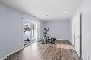 833 102nd Ln NE, Blaine, MN 55434 - Photo 29