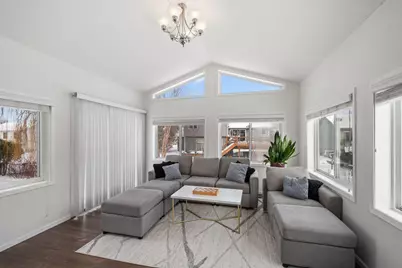 833 102nd Lane NE, Blaine, MN 55434 - Photo 15