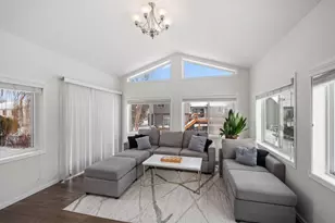 833 102nd Ln NE, Blaine, MN 55434 - Photo 15