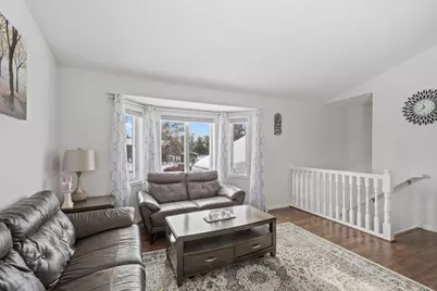 833 102nd Lane NE, Blaine, MN 55434 - Photo 25