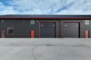 22381 Hwy 10, Hawley, MN 56525 - Photo 1