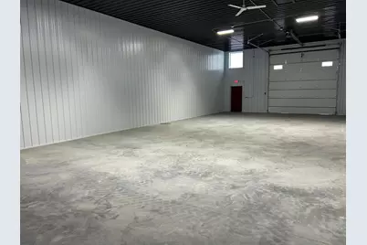 22381 Hwy 10 #Unit B, Hawley, MN 56525 - Photo 11