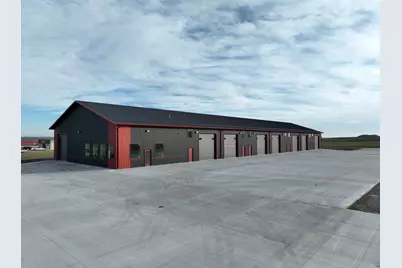 22381 Hwy 10 #Unit C, Hawley, MN 56549 - Photo 3