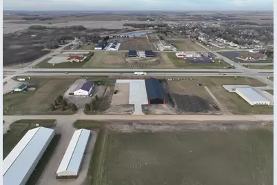 22381 Hwy 10 #Unit C, Hawley, MN 56549 - Photo 17