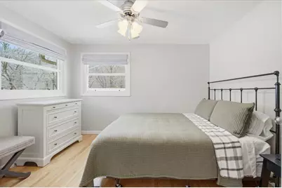 500 Arthur Street, Edina, MN 55343 - Photo 37