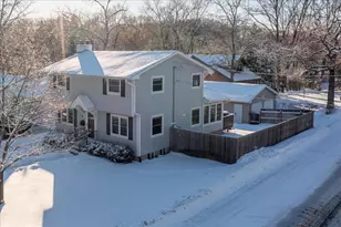 500 Arthur St, Edina, MN 55343 - Photo 55