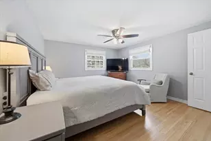 500 Arthur St, Edina, MN 55343 - Photo 27