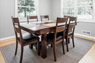 500 Arthur St, Edina, MN 55343 - Photo 11