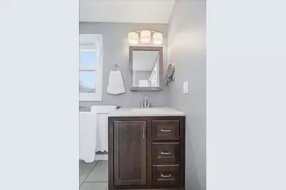 500 Arthur Street, Edina, MN 55343 - Photo 29