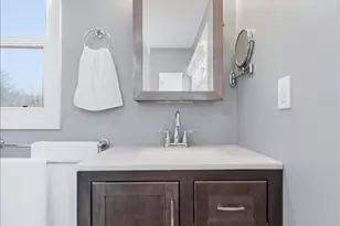 500 Arthur St, Edina, MN 55343 - Photo 29